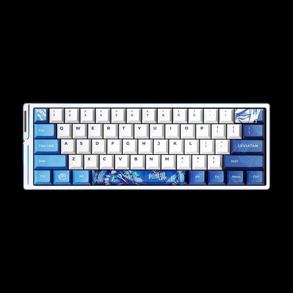 Product 1