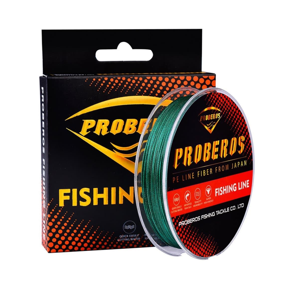 Product 0