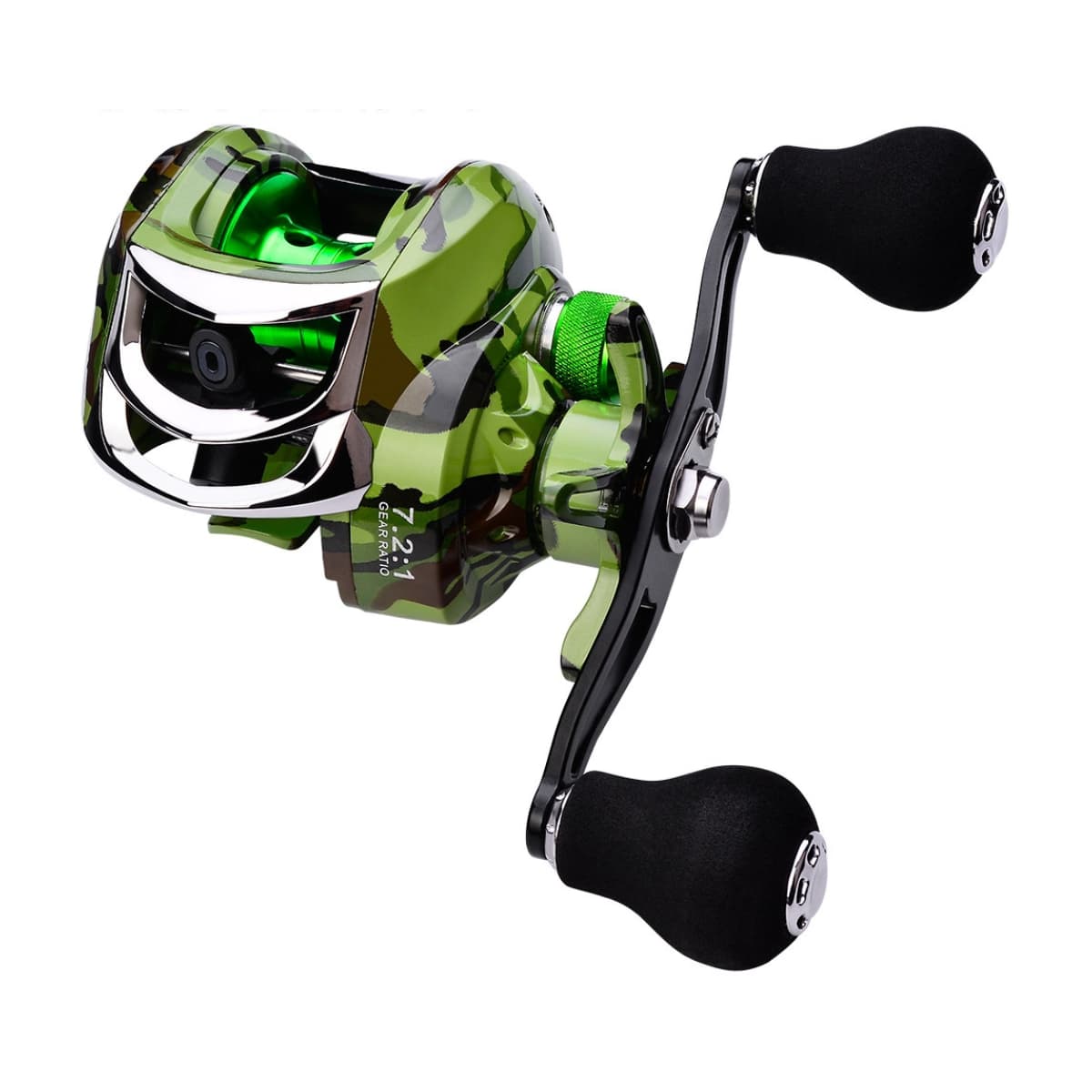 Product 0