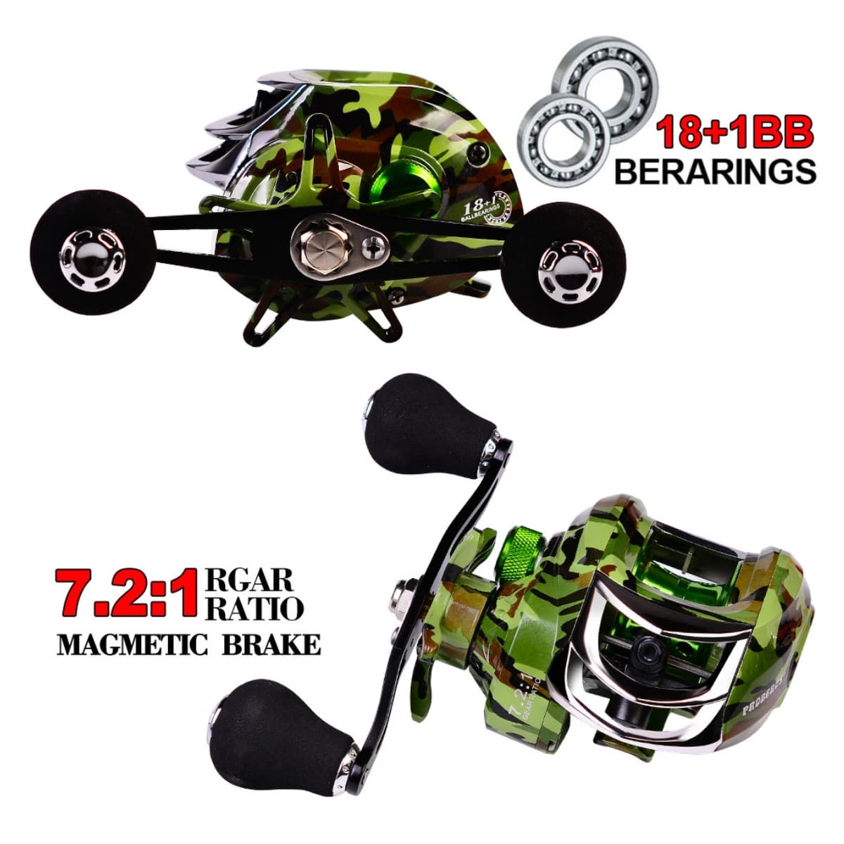 Product 1