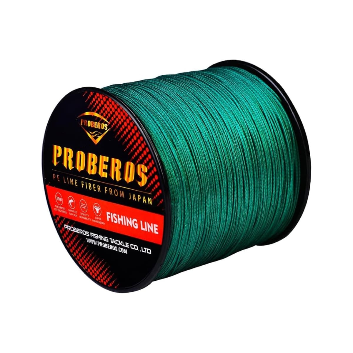 Product 0