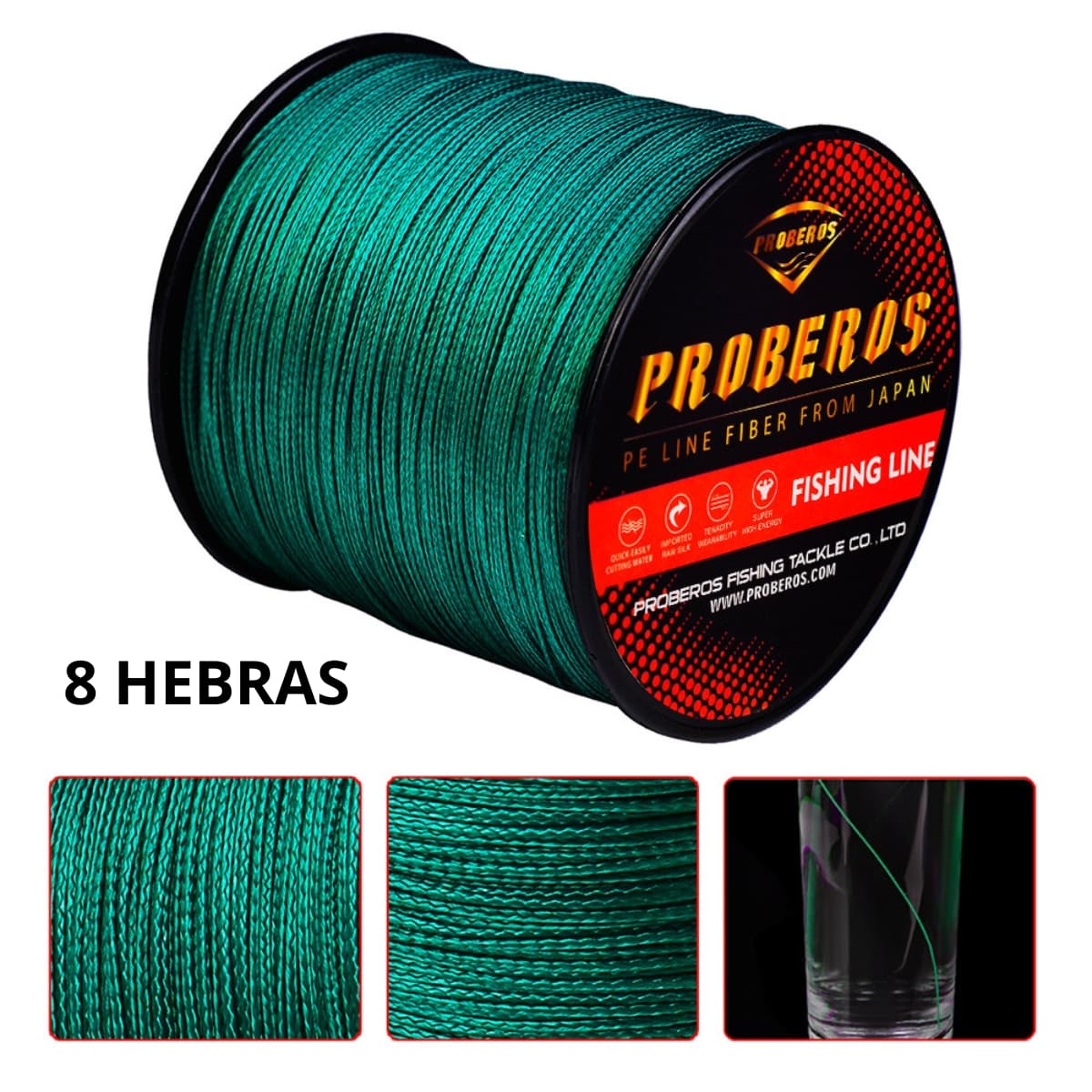 Product 1
