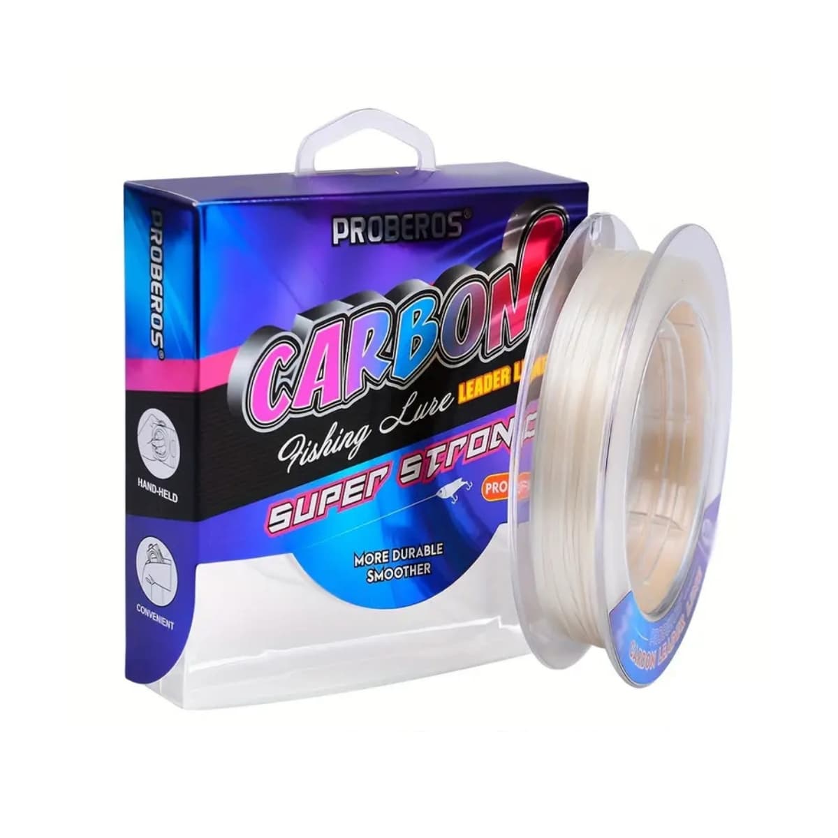 Product 0