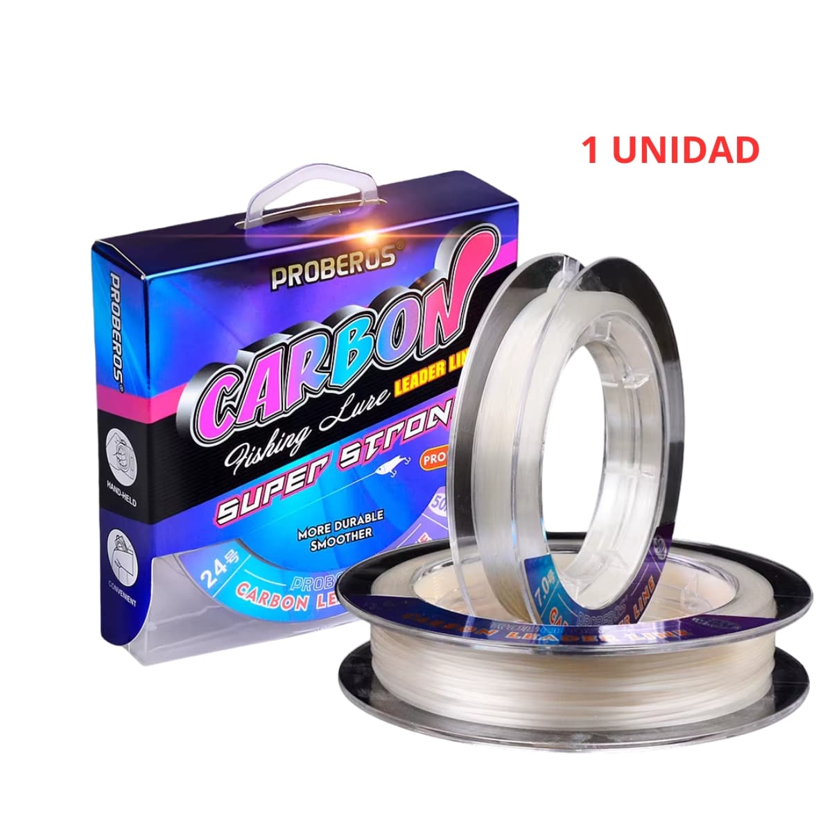 Product 2