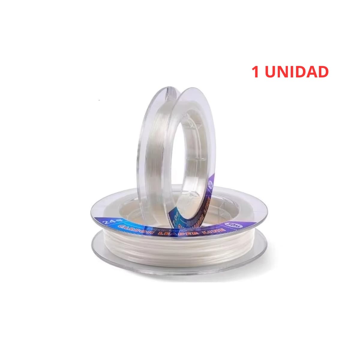Product 1