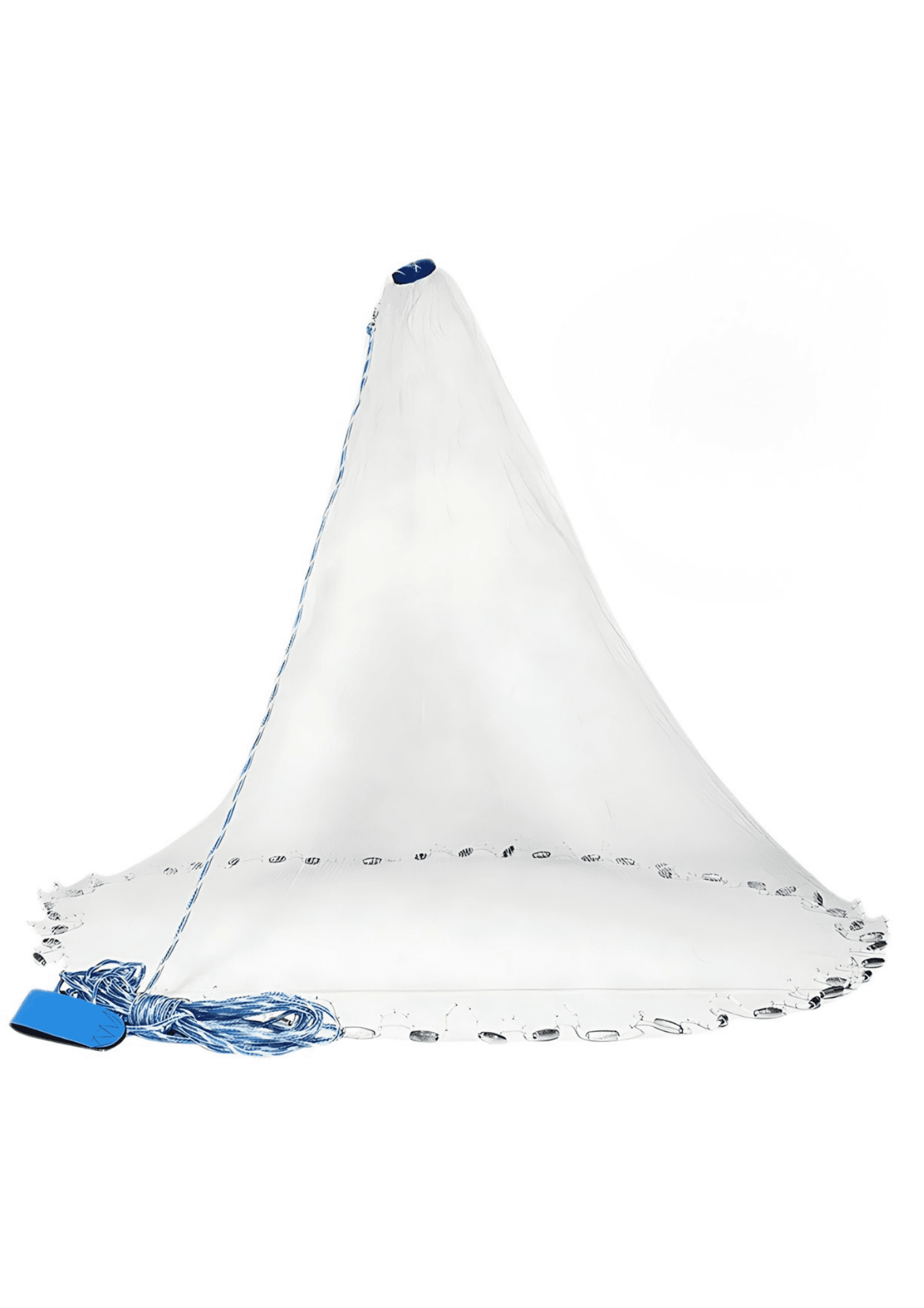Product 0
