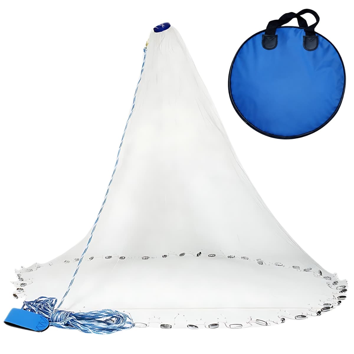Product 0