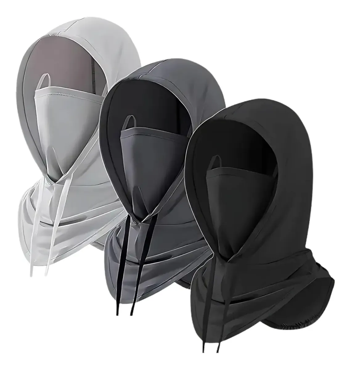 Product 0