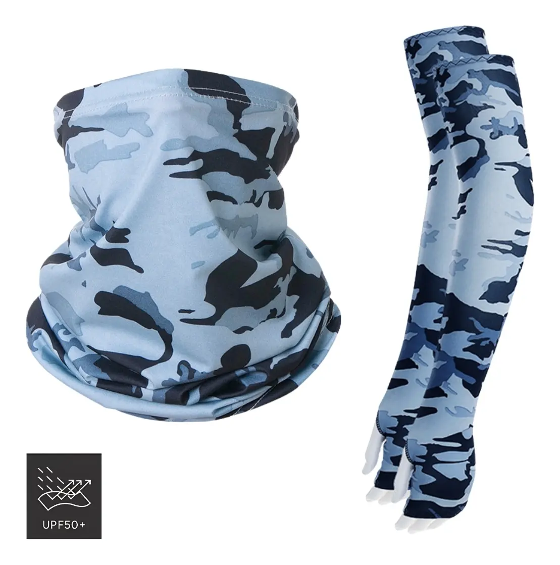 Product 0