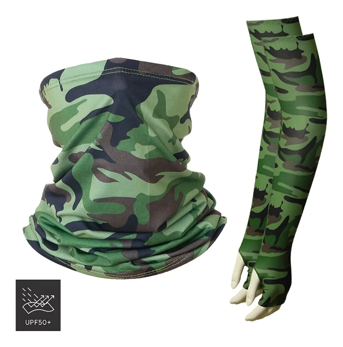Product 0