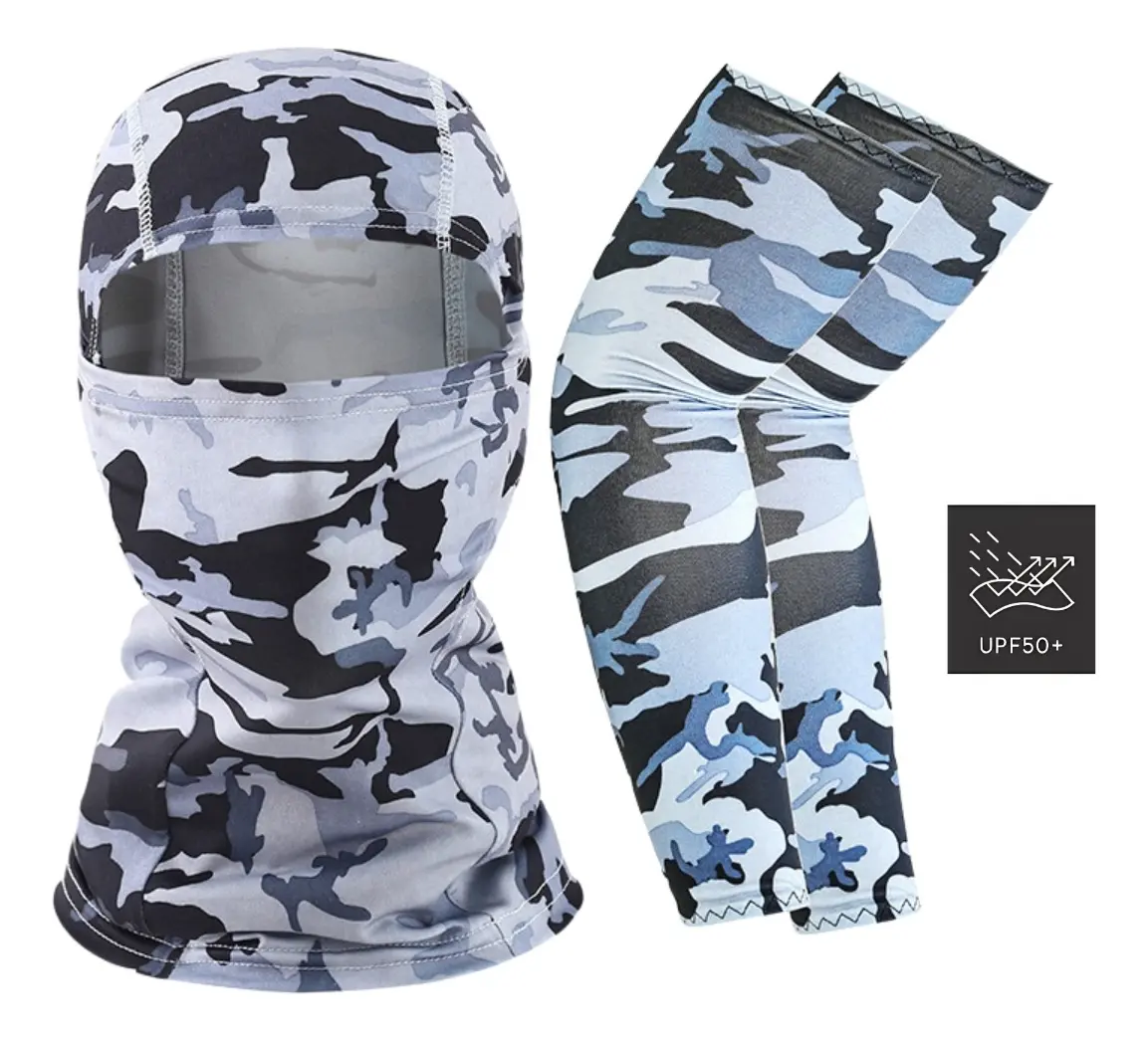 Product 0