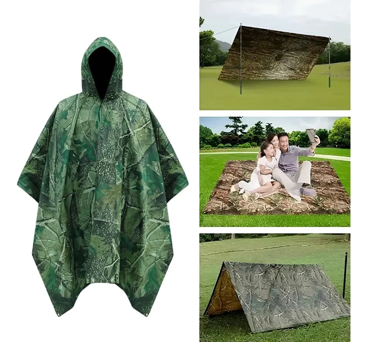 Product 1