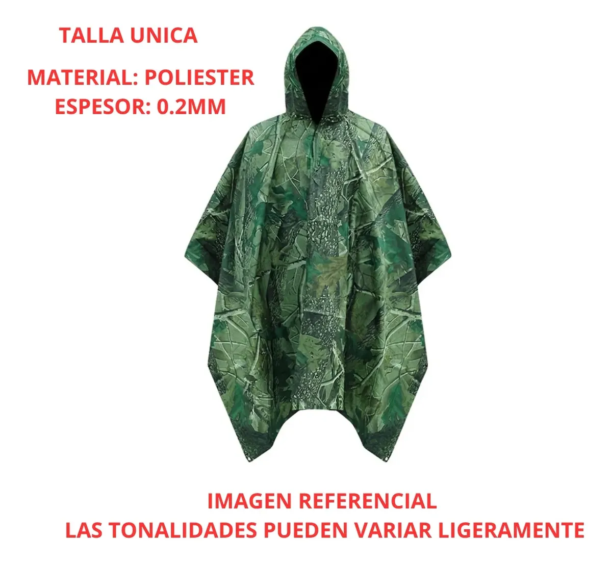 Product 2