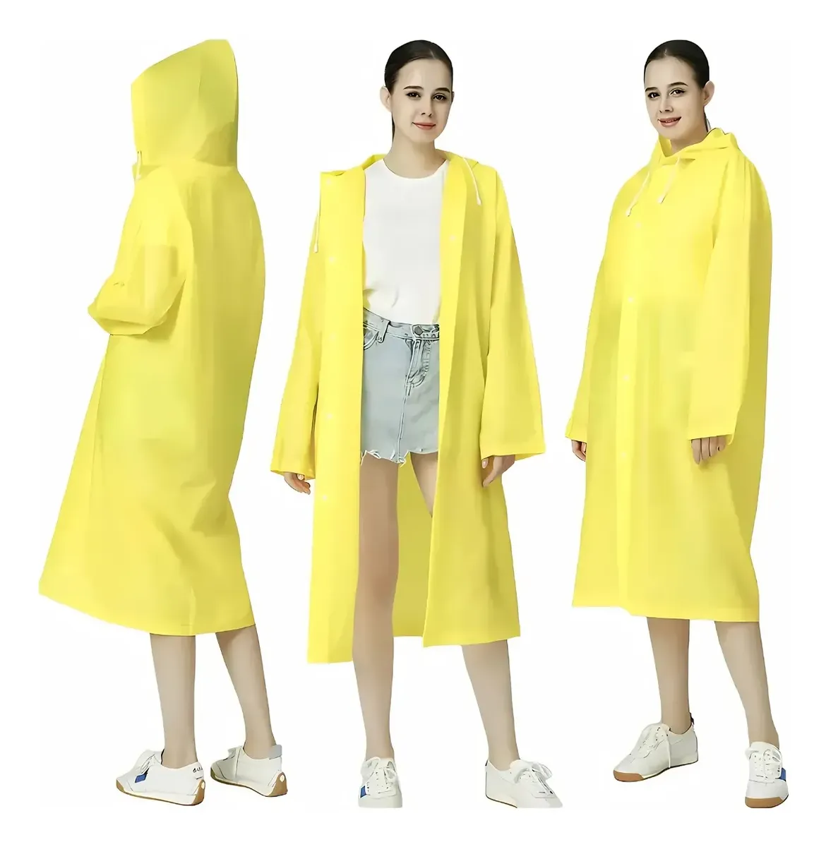 Product 0