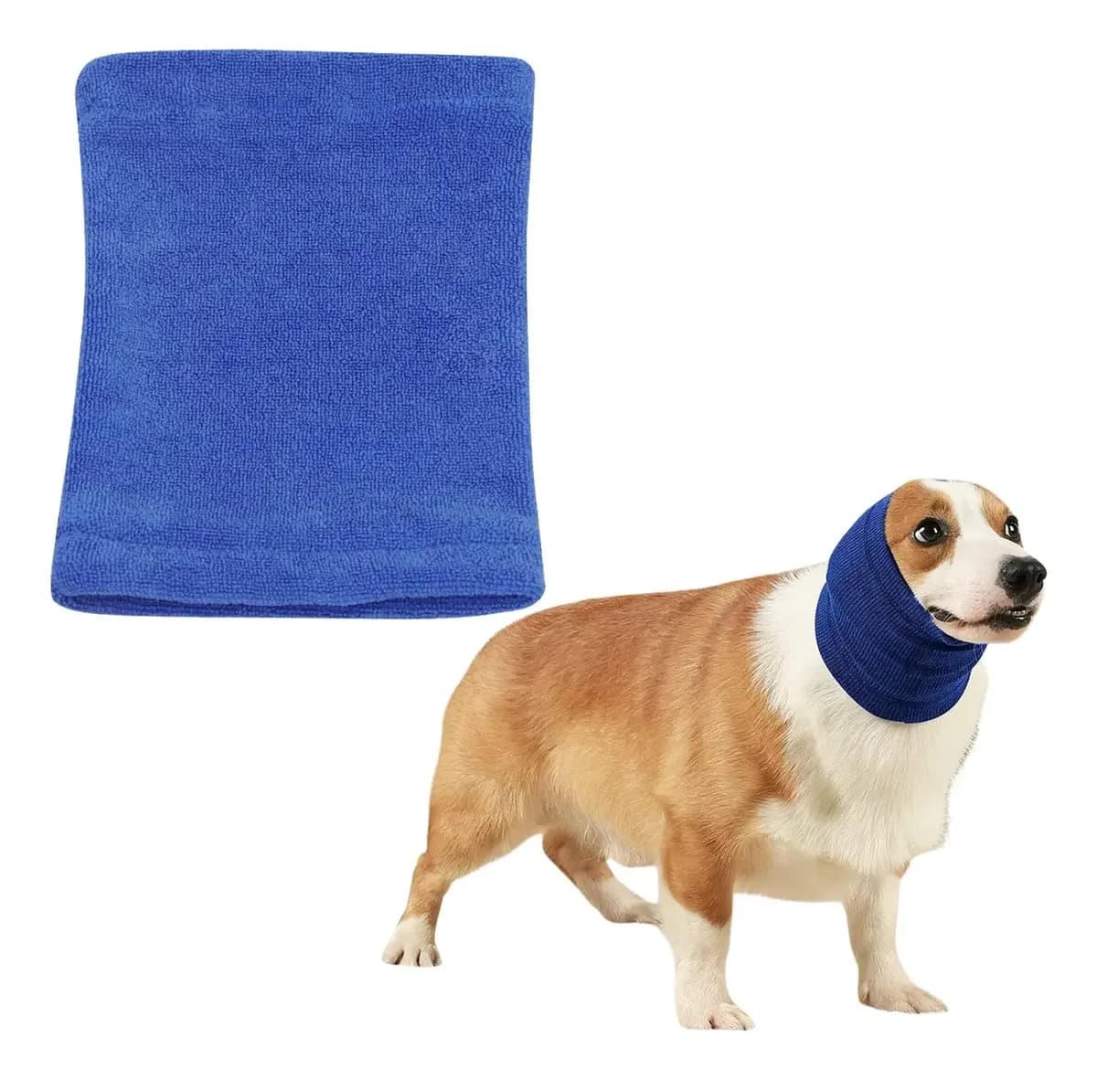Product 0