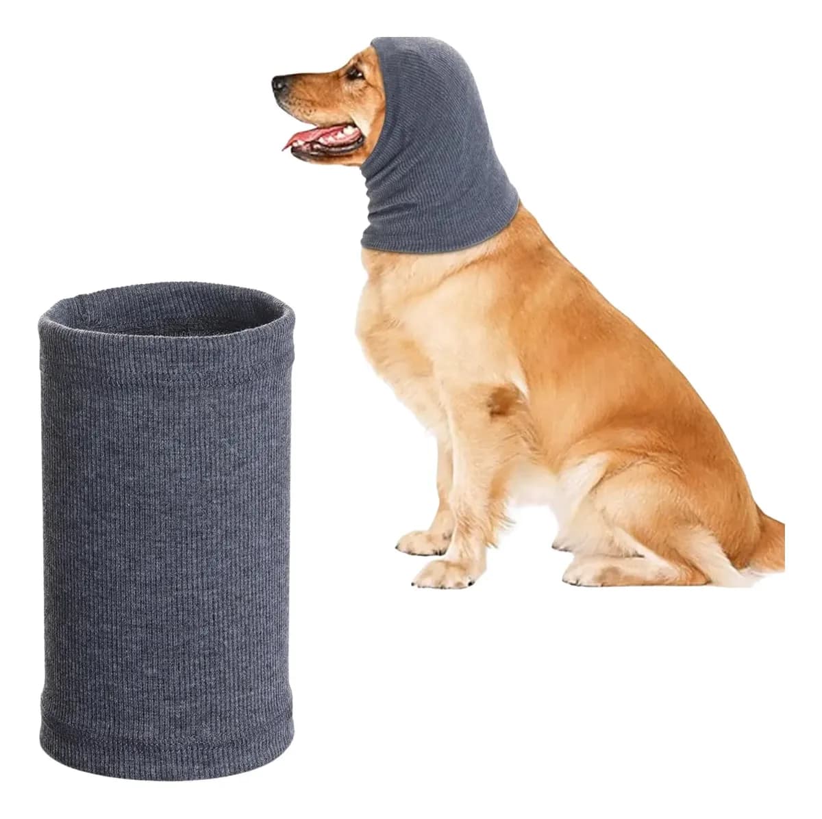 Product 0