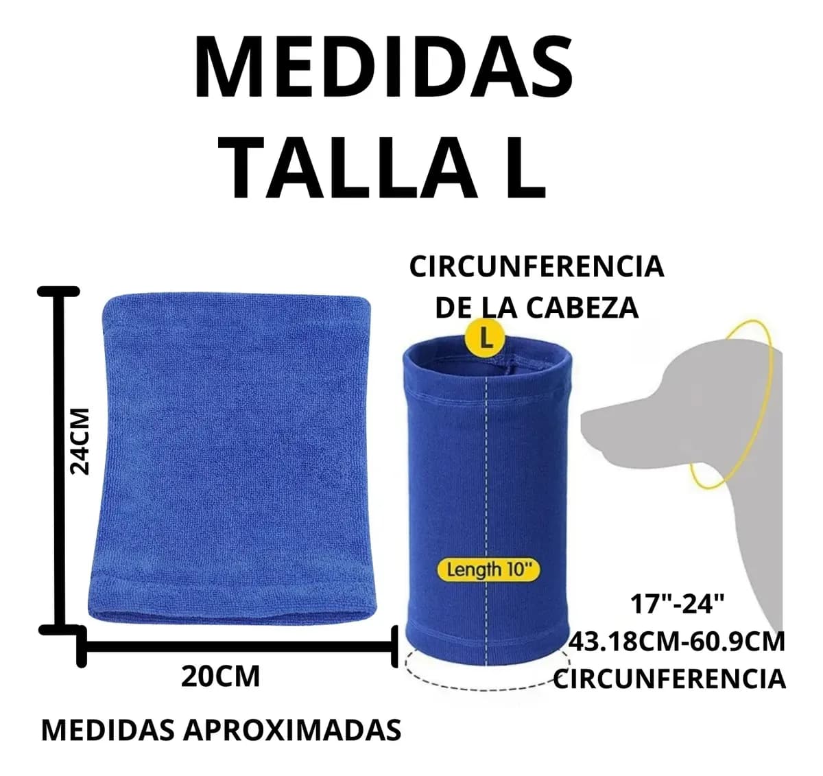 Product 2
