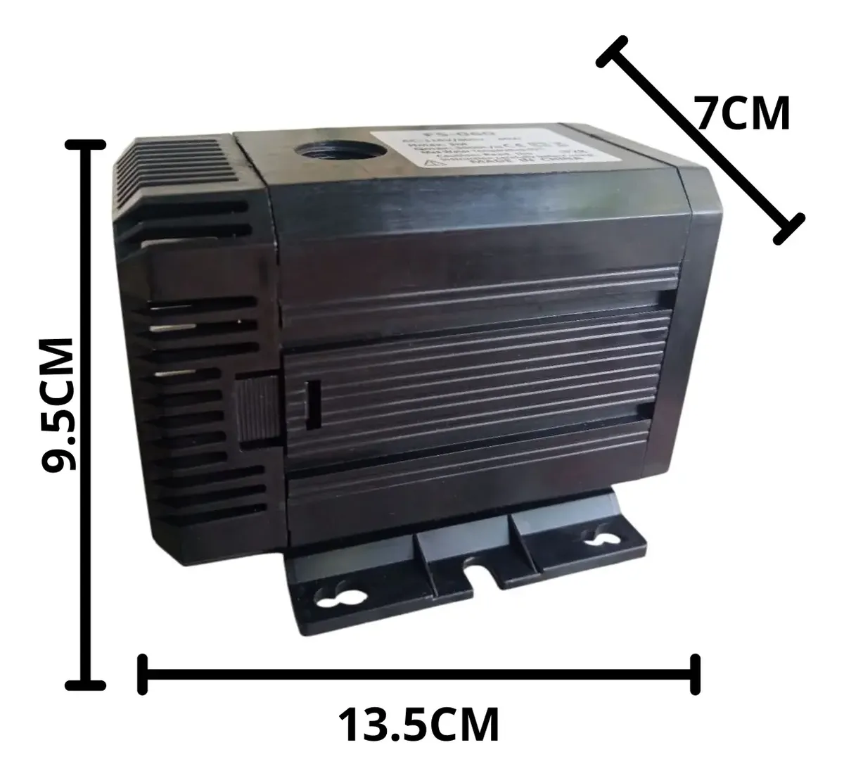 Product 2
