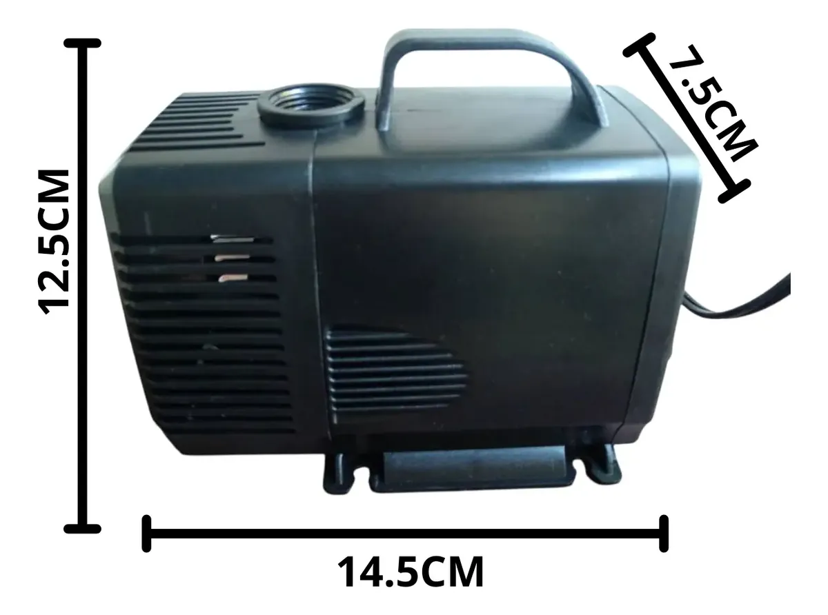 Product 2