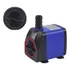 Product 2