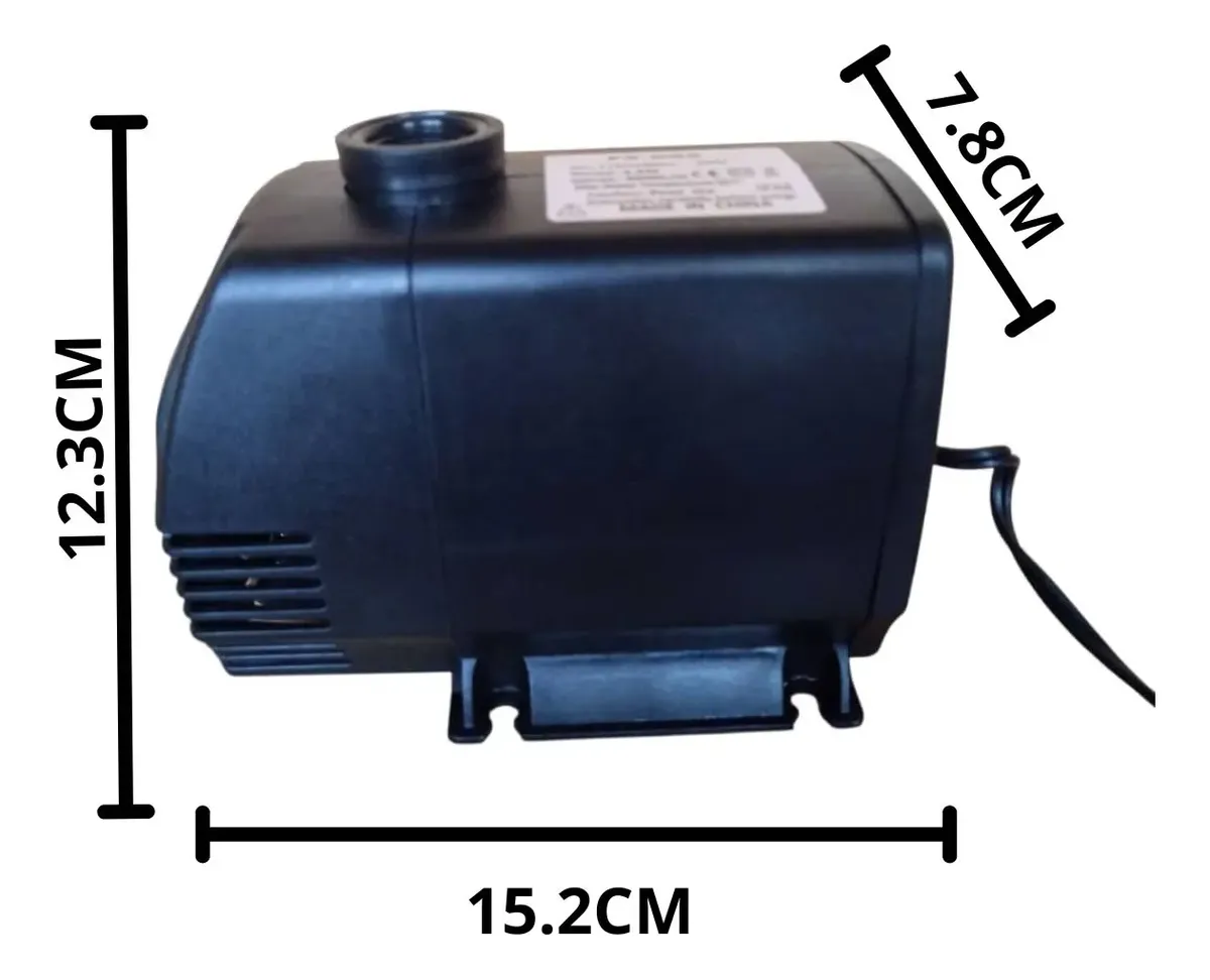 Product 2