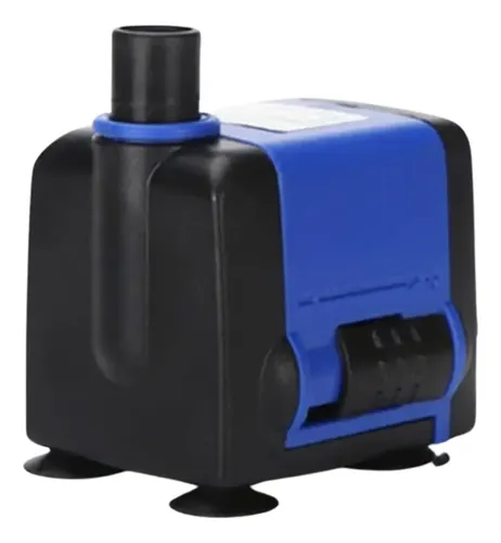 Product 0