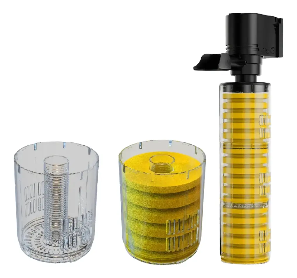 Product 1