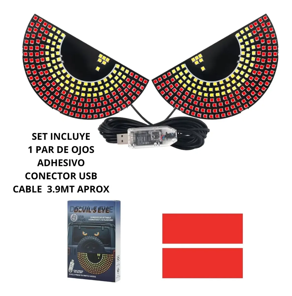 Product 1