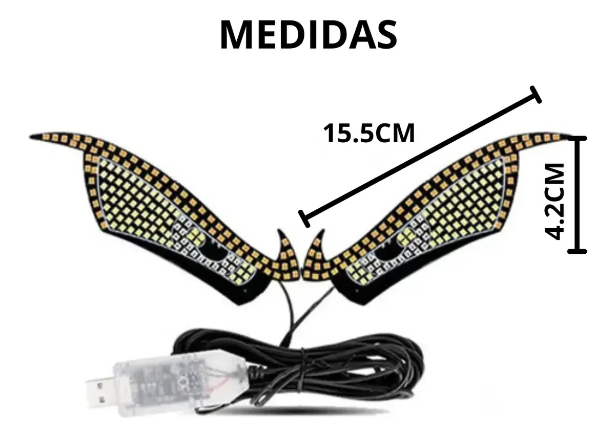 Product 1