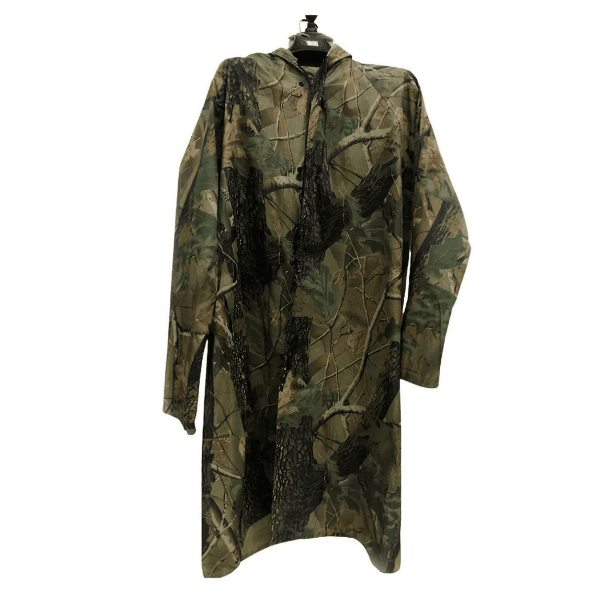 Product 0