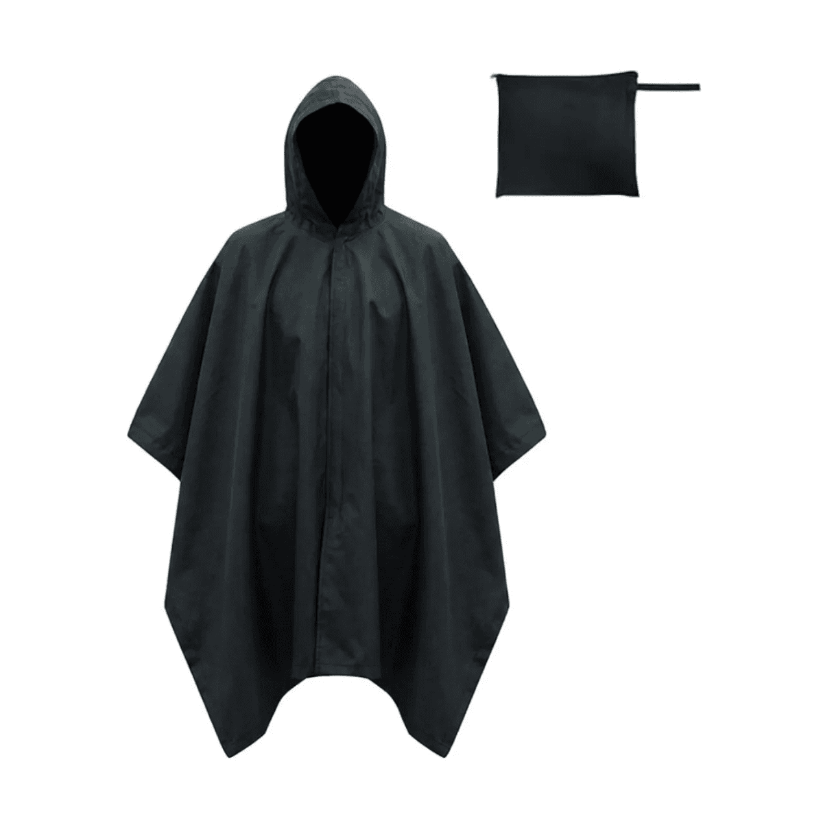 Product 0