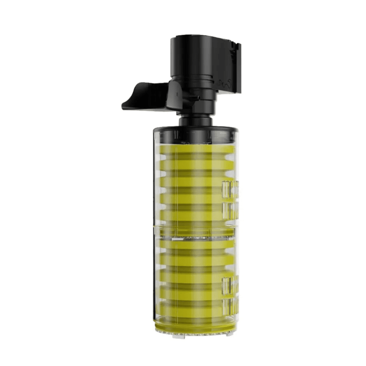 Product 2