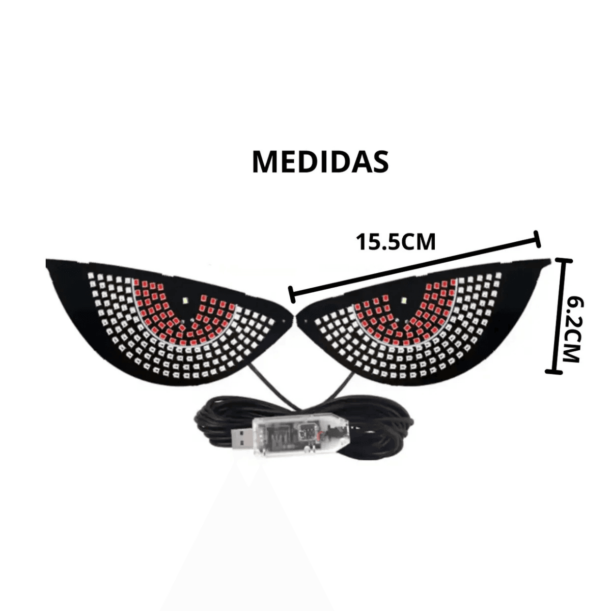 Product 1
