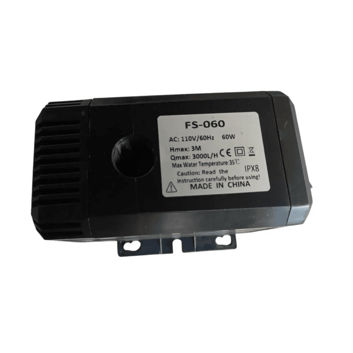 Product 1