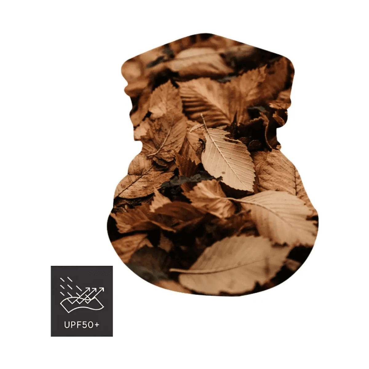 Product 0
