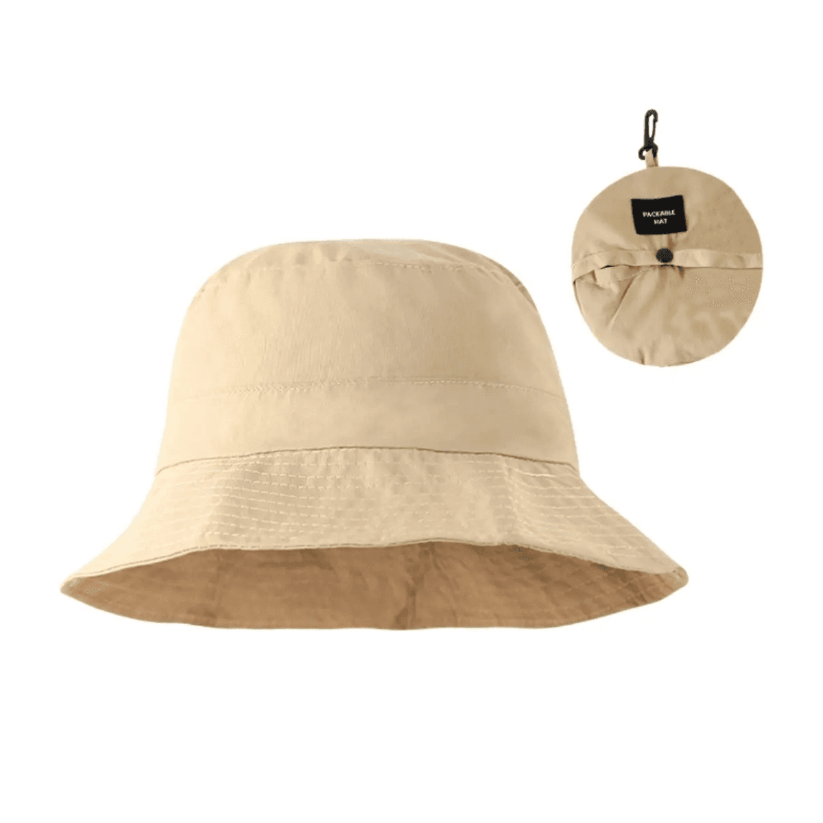 Product 0