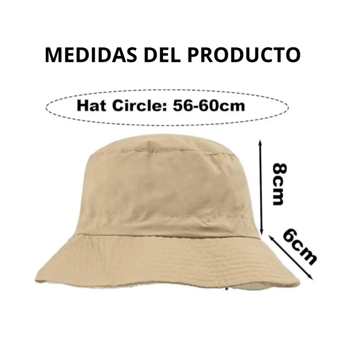 Product 2