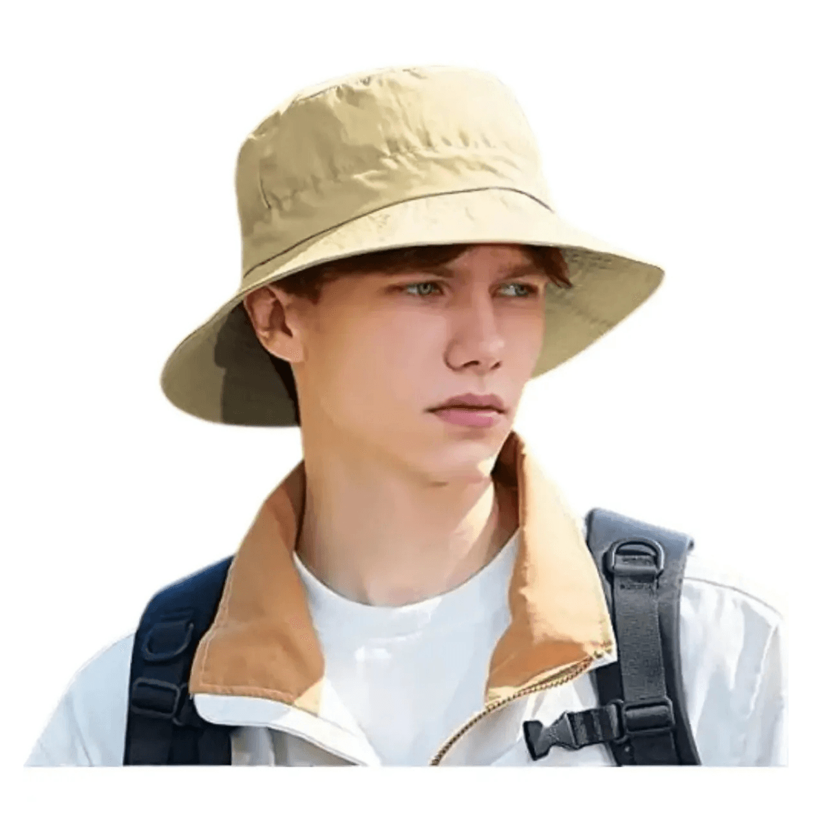 Product 1