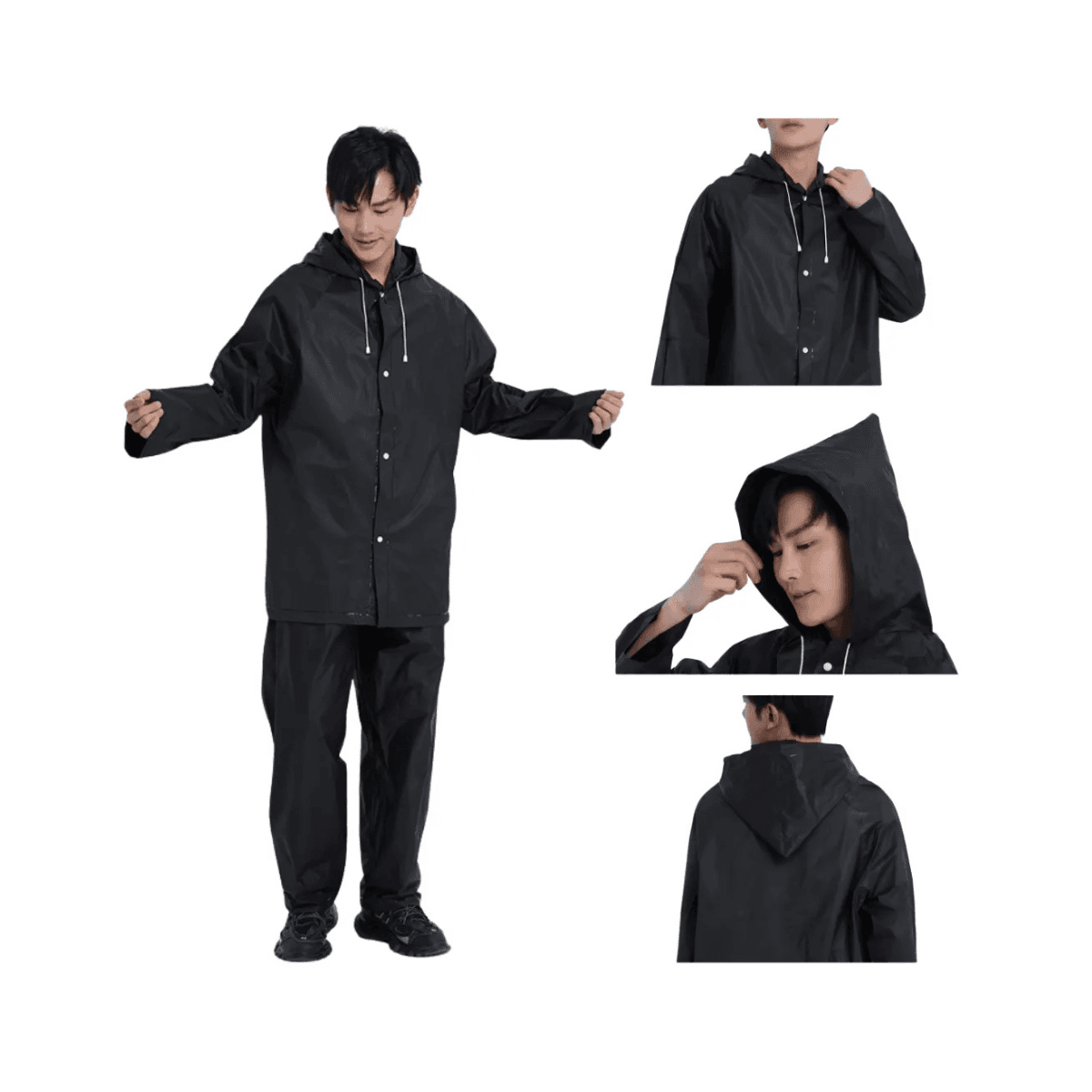 Product 0