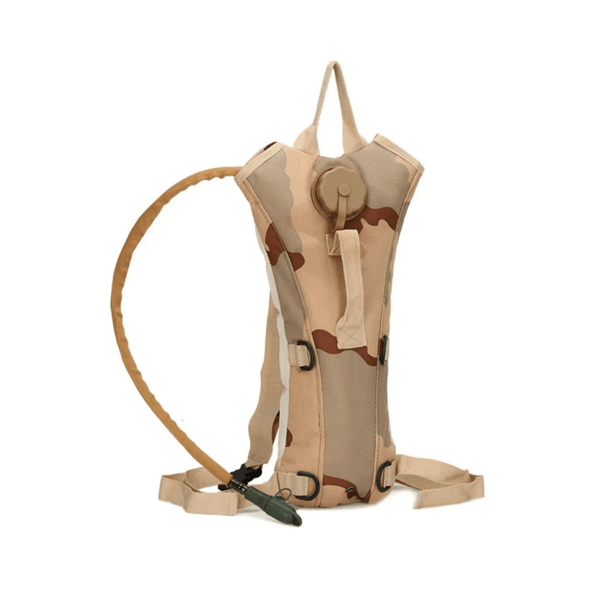 Product 0