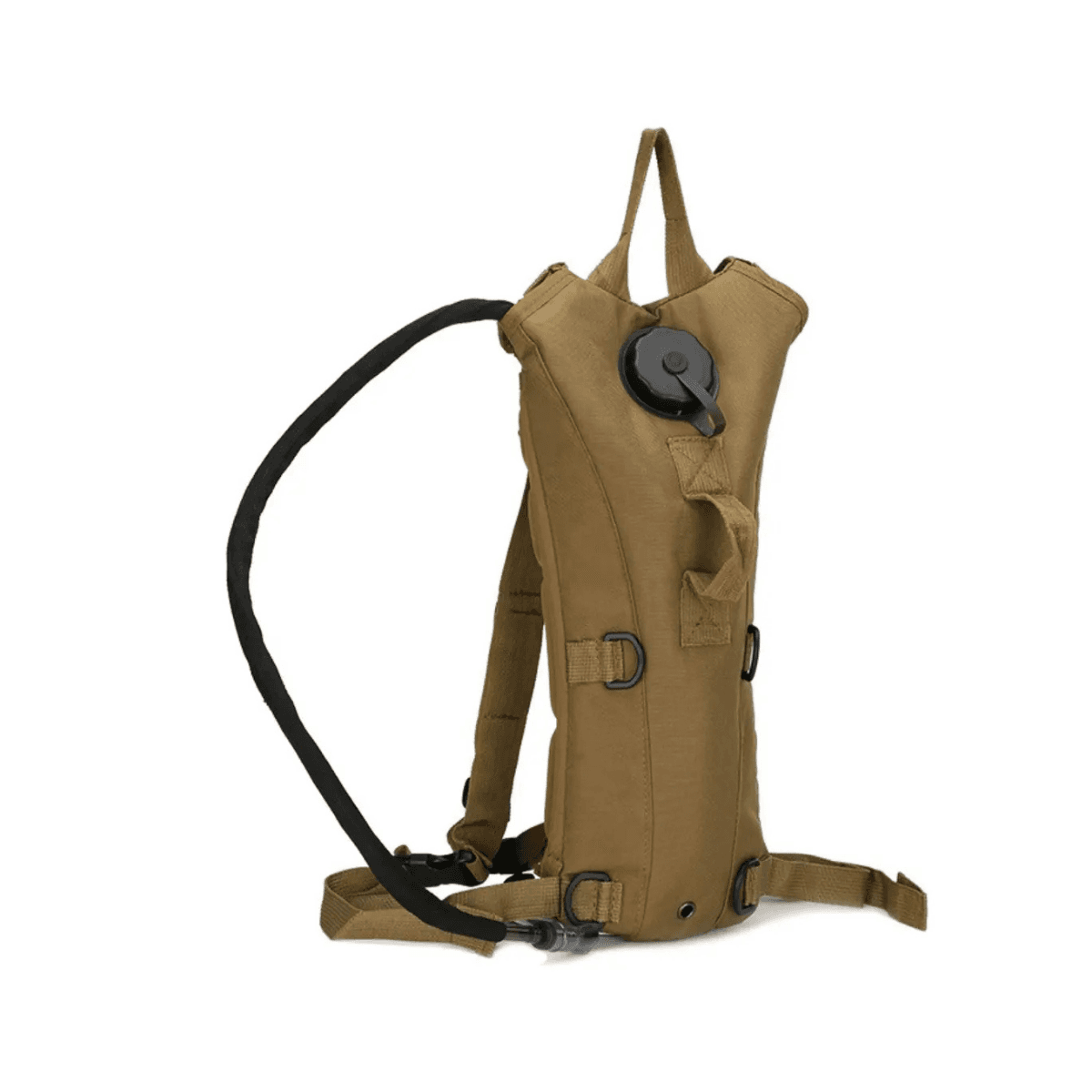 Product 0