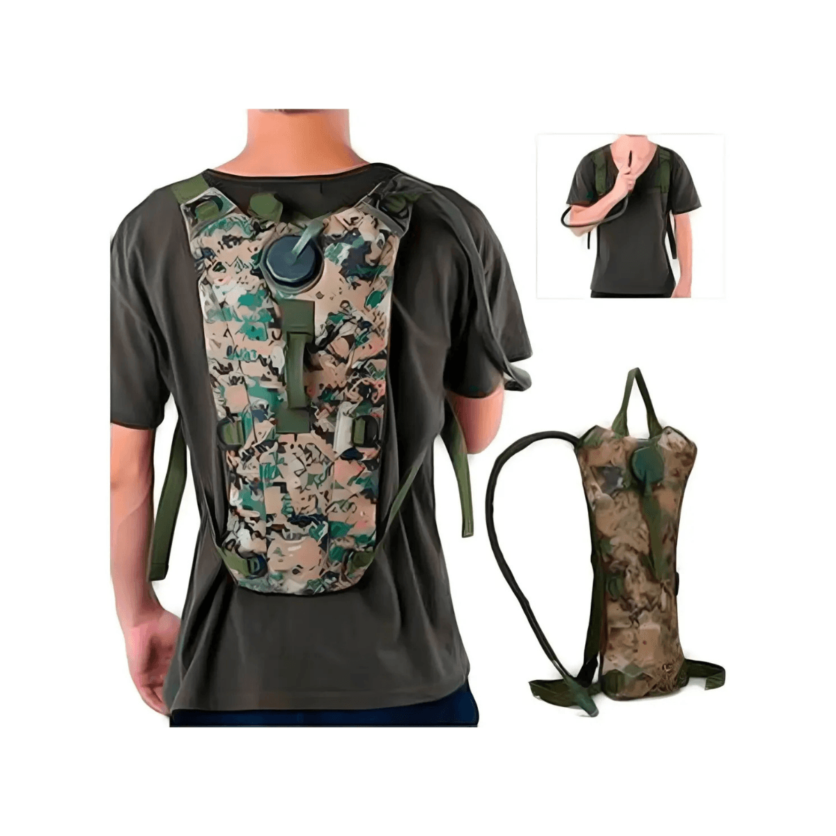 Product 1